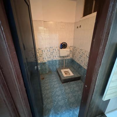 S.B. Height G+3 - Buy Luxury Apartments Jaipur | LivPro-11